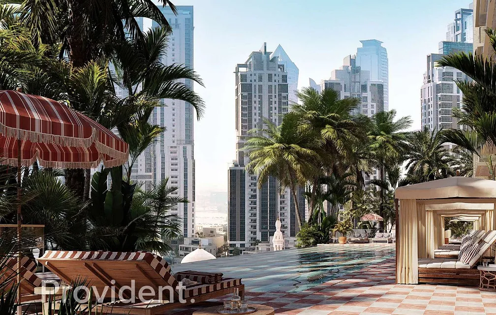 property image - Provident Estate