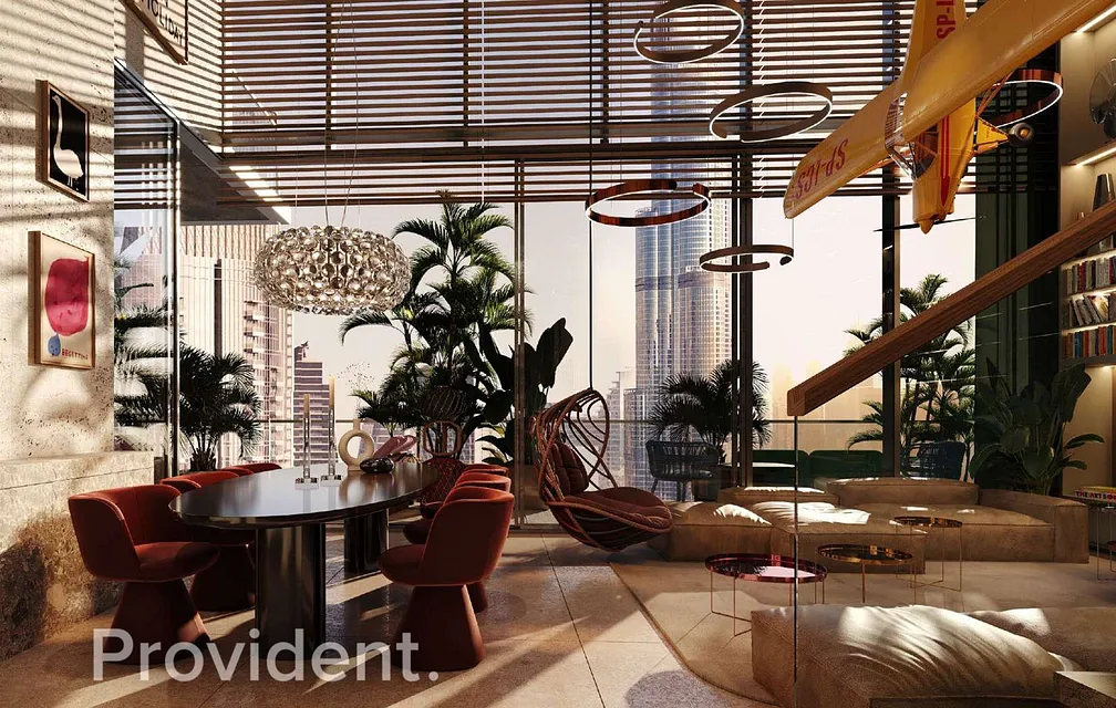 property image - Provident Estate
