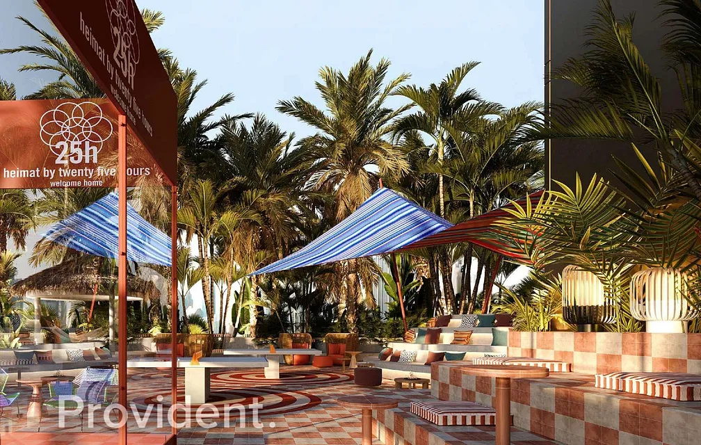 property image - Provident Estate