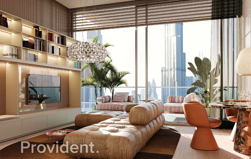 property image - Provident Estate