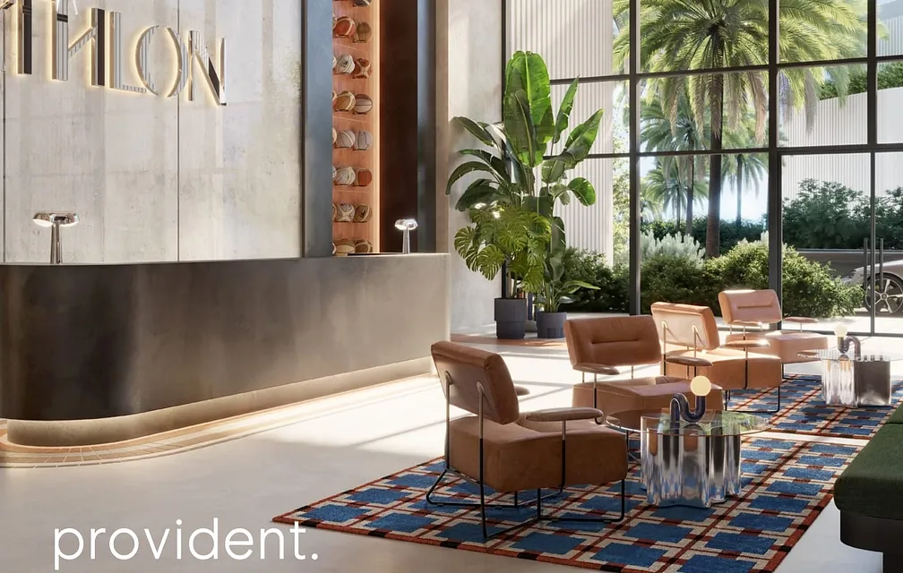 property image - Provident Estate