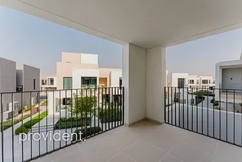 Townhouse