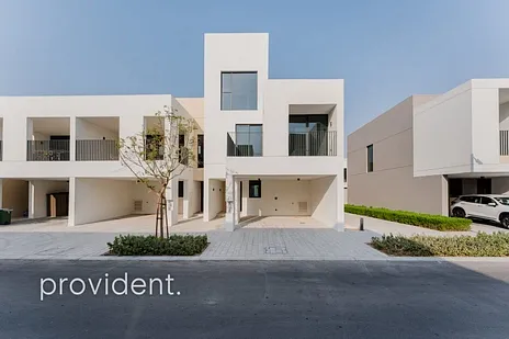 Townhouse
