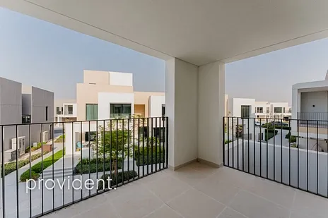 Townhouse