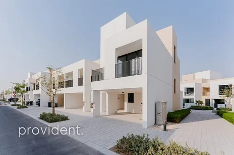 Townhouse