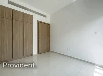 Townhouse