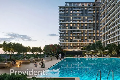 - Provident Estate