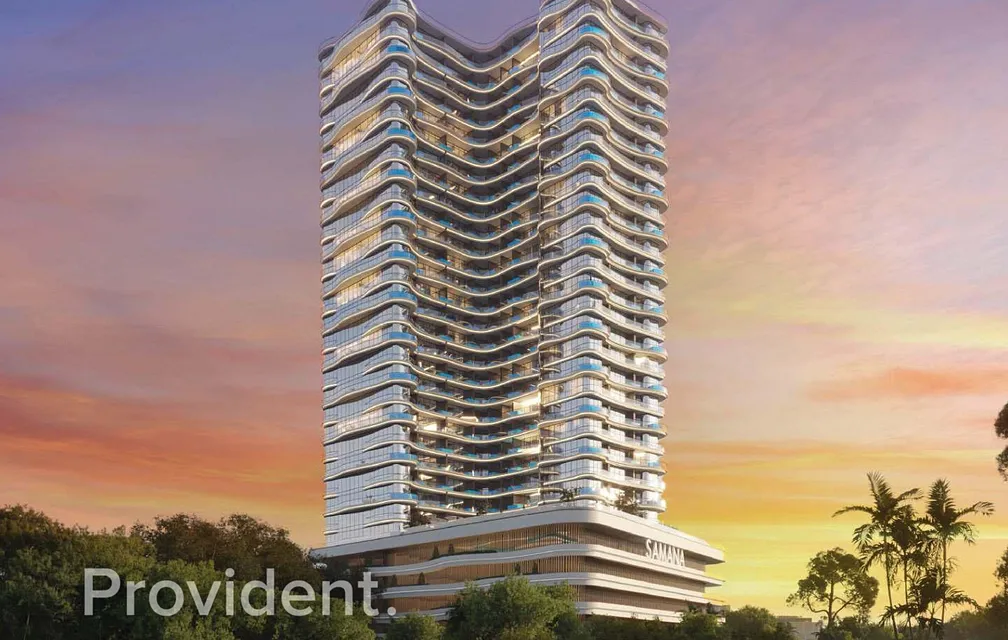 property image - Provident Estate
