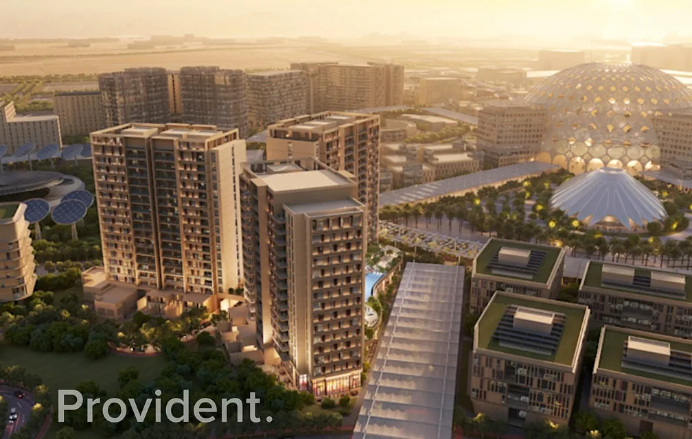 property image - Provident Estate