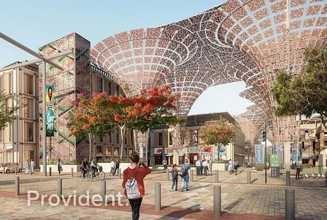 property image - Provident Estate