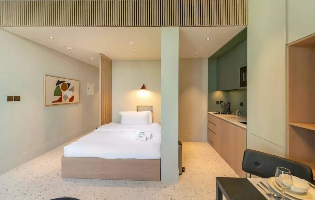 property image - Provident Estate