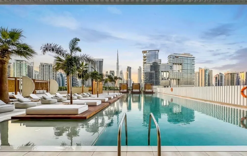 property image - Provident Estate