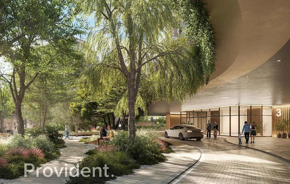 property image - Provident Estate