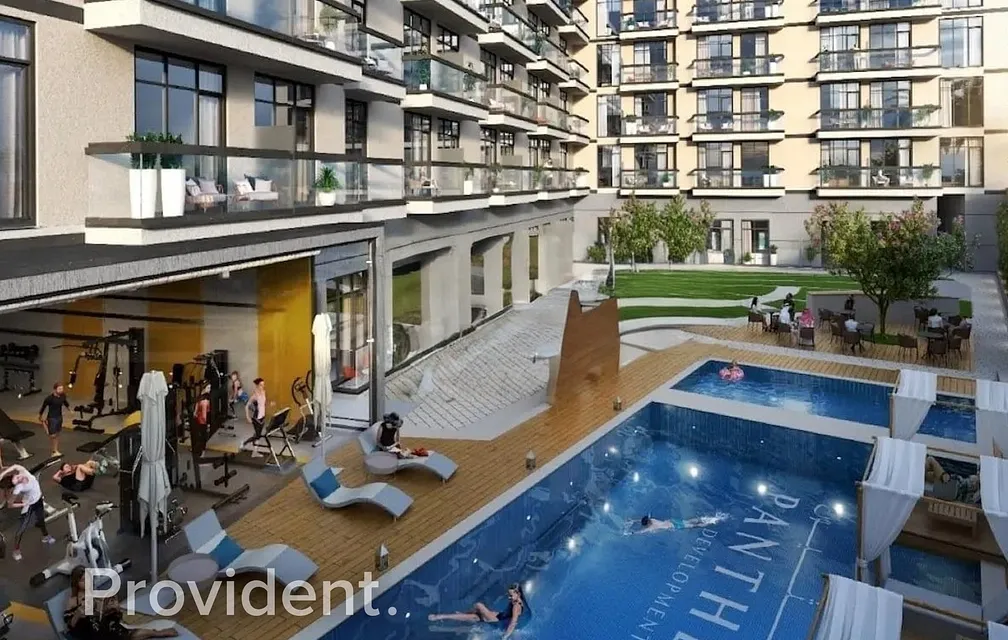 property image - Provident Estate