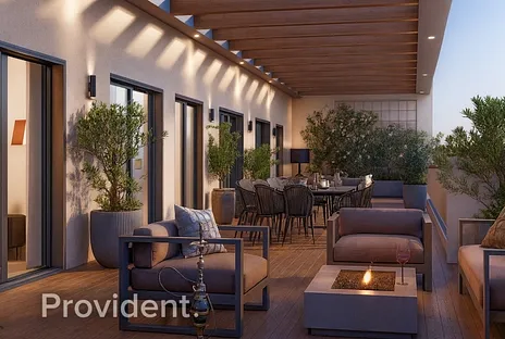 property image - Provident Estate