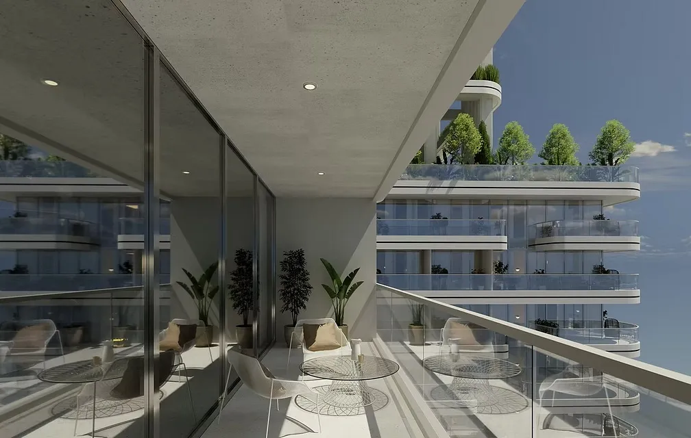 property image - Provident Estate