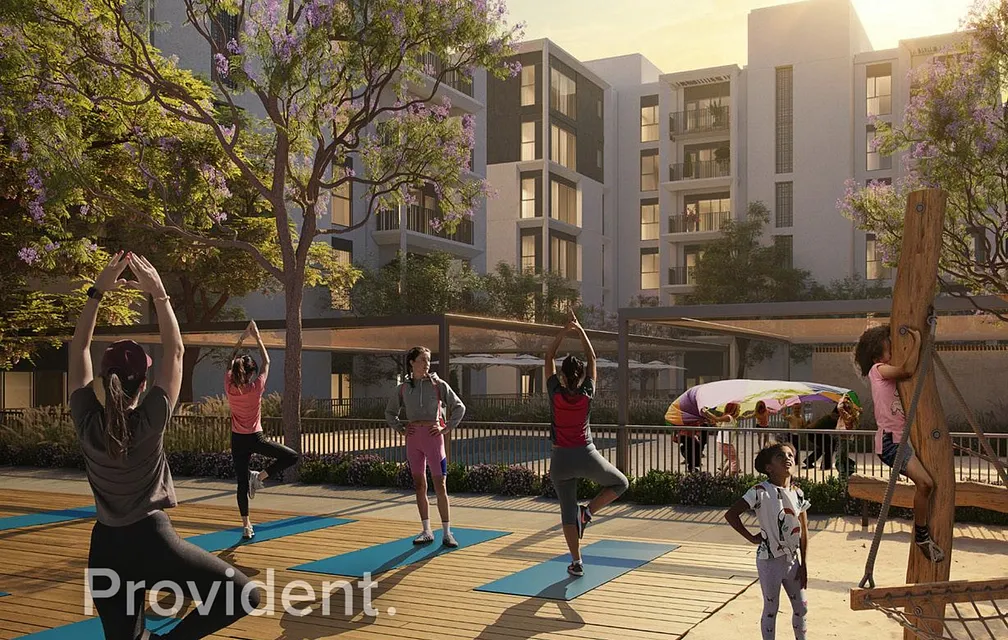 property image - Provident Estate