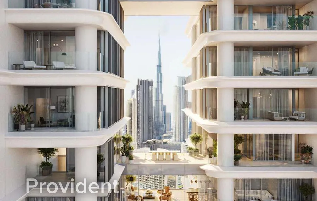 property image - Provident Estate