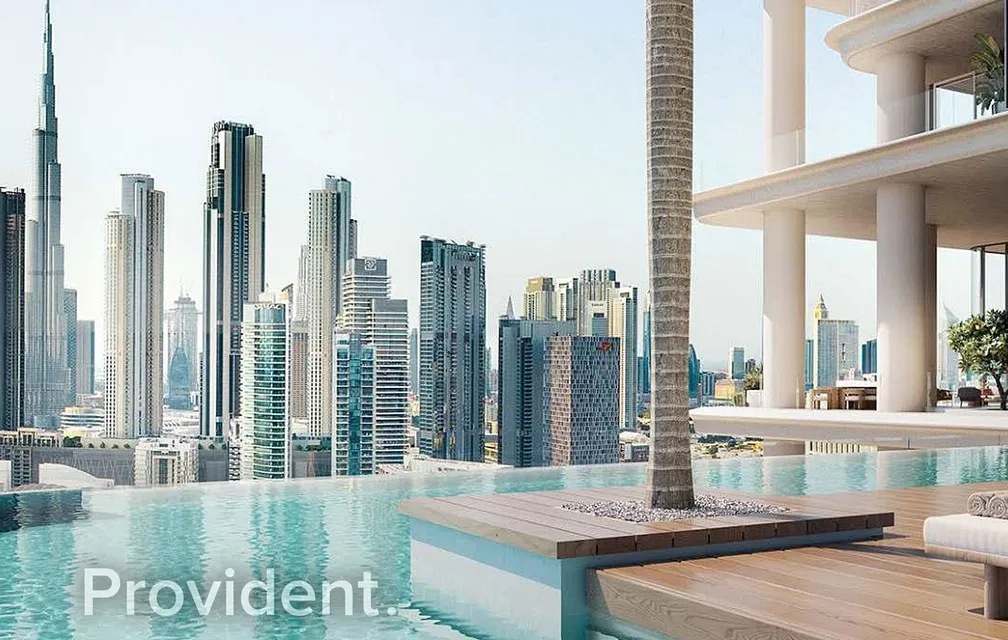 property image - Provident Estate