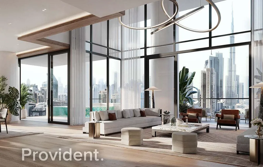 property image - Provident Estate