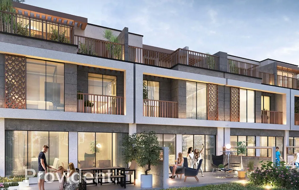 property image - Provident Estate