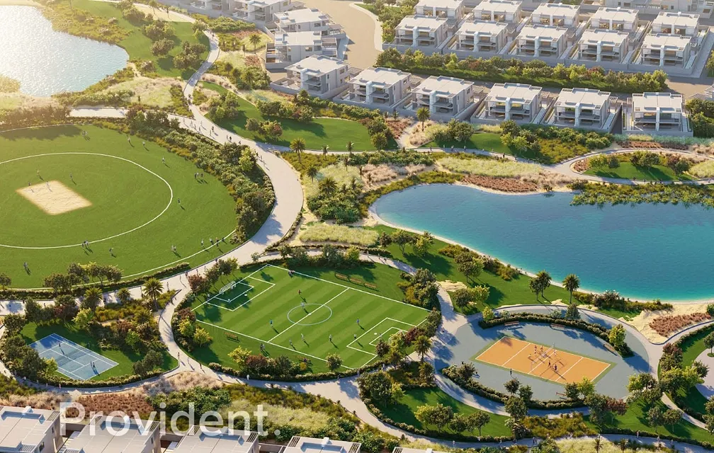 property image - Provident Estate