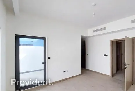 Townhouse - Provident Estate