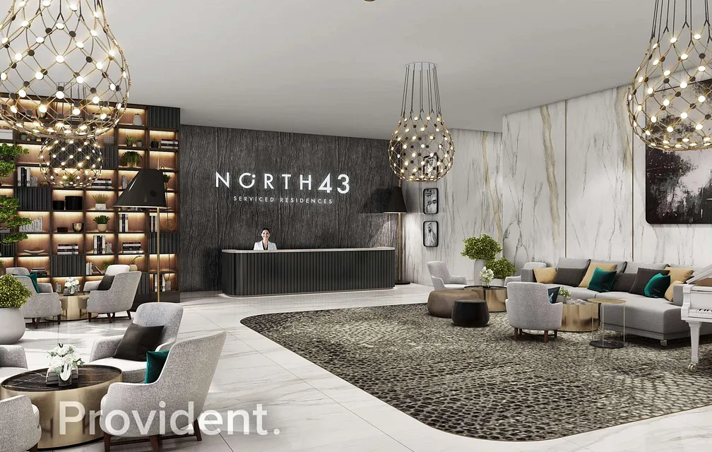 property image - Provident Estate