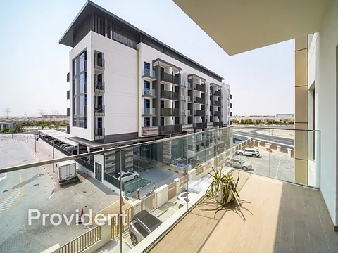 property image - Provident Estate