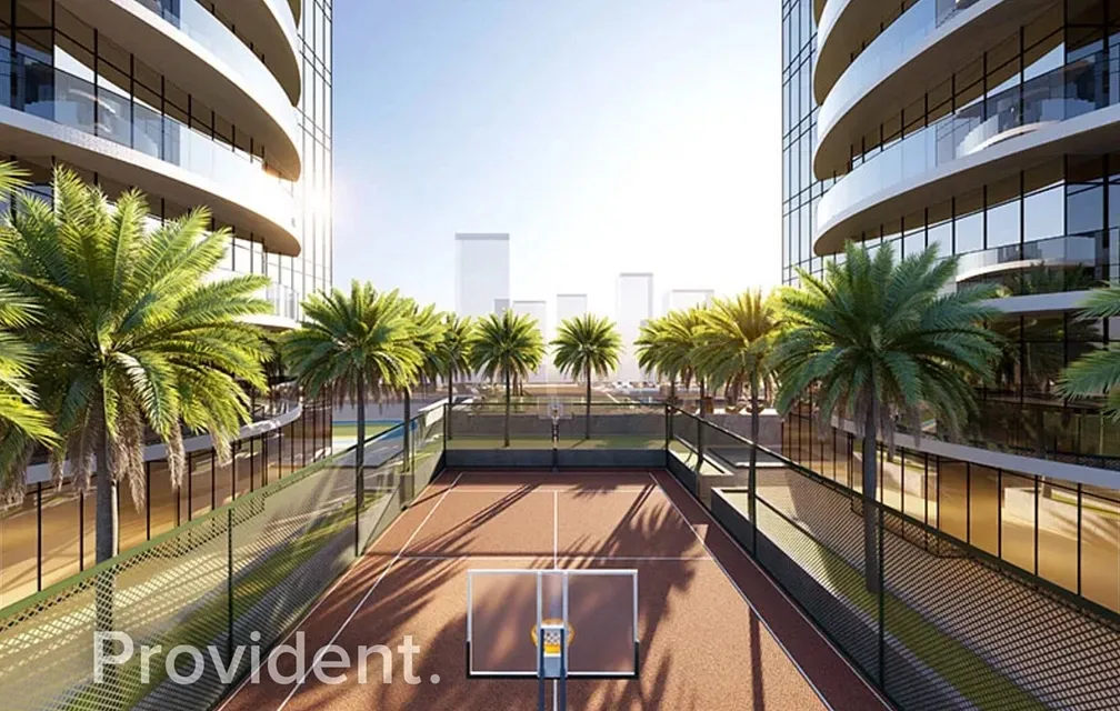 property image - Provident Estate