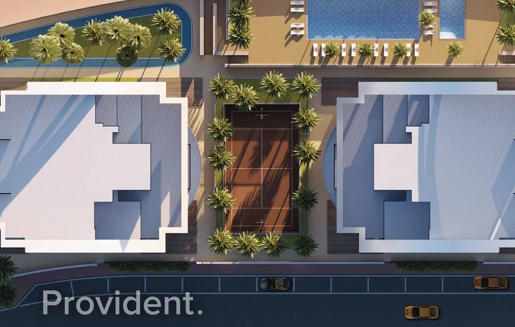 property image - Provident Estate