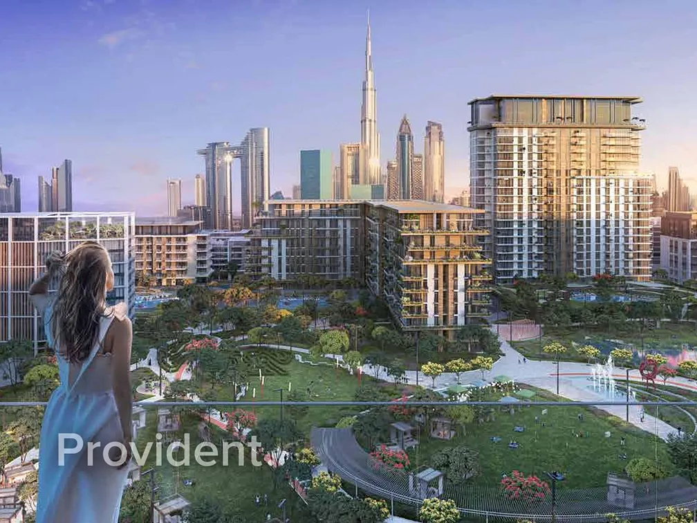 property image - Provident Estate