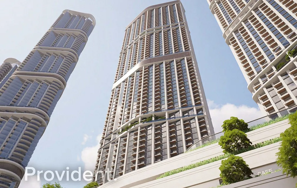 property image - Provident Estate