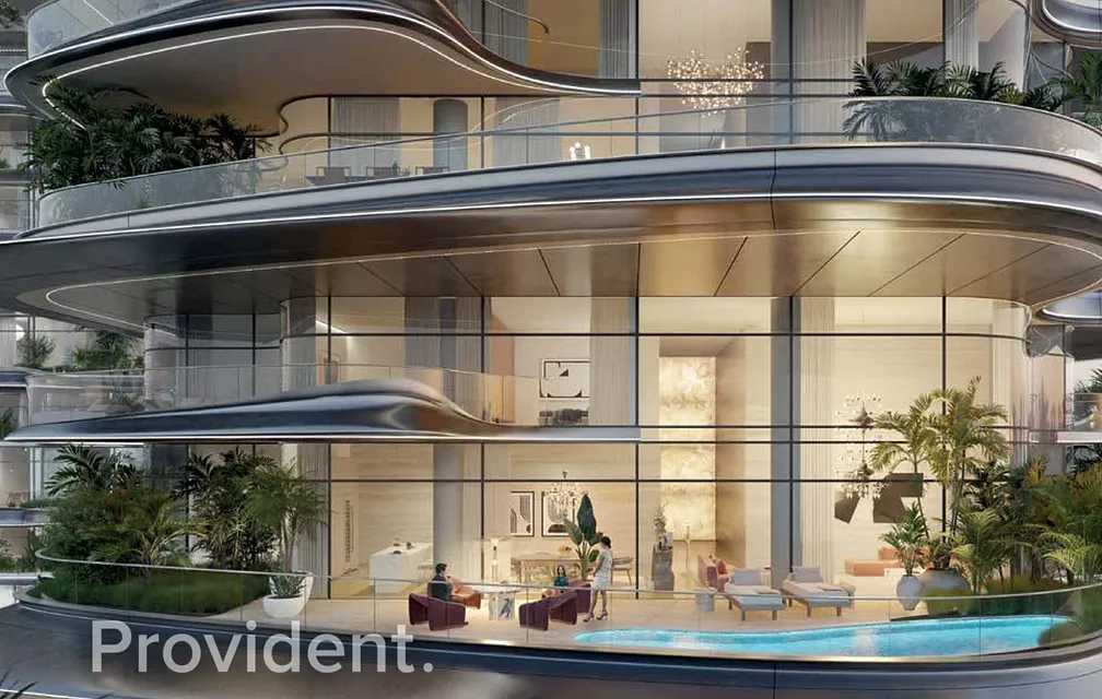 property image - Provident Estate