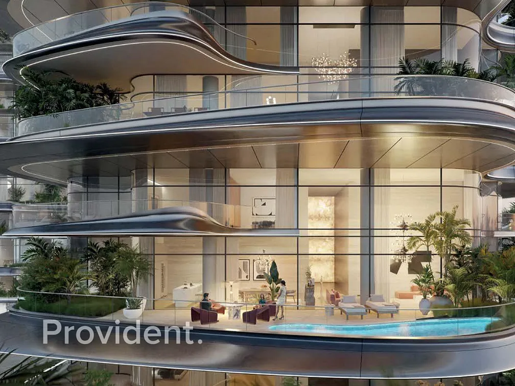 property image - Provident Estate