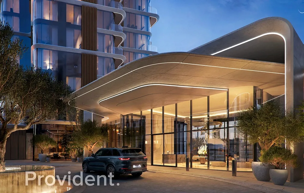 property image - Provident Estate