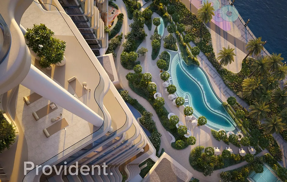 property image - Provident Estate