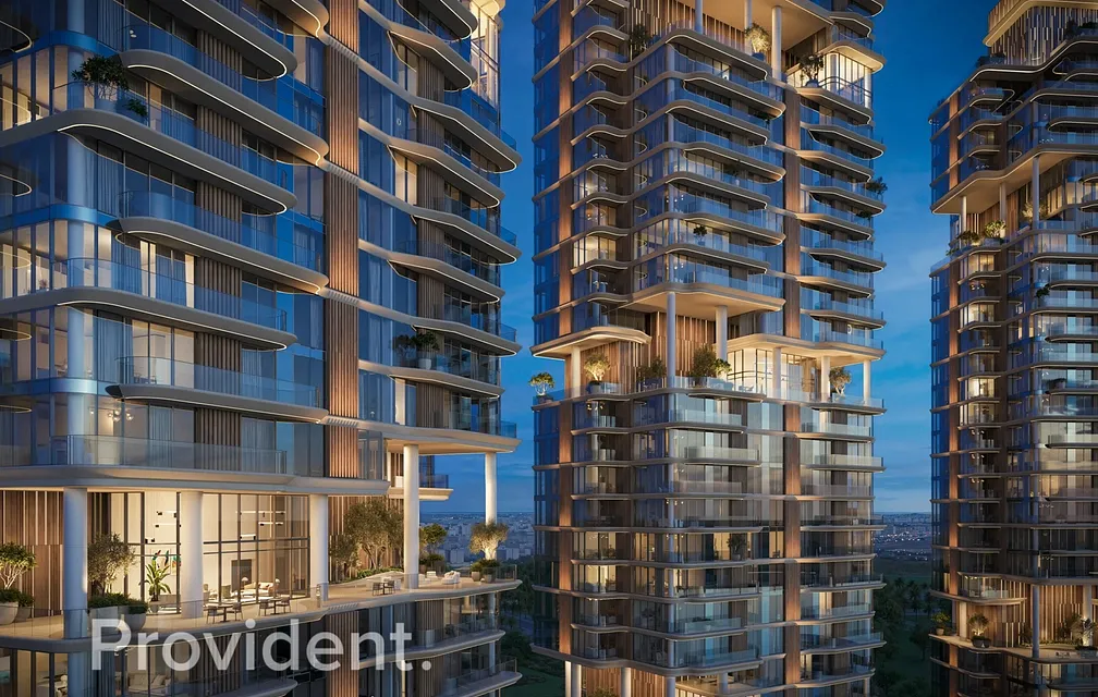 property image - Provident Estate