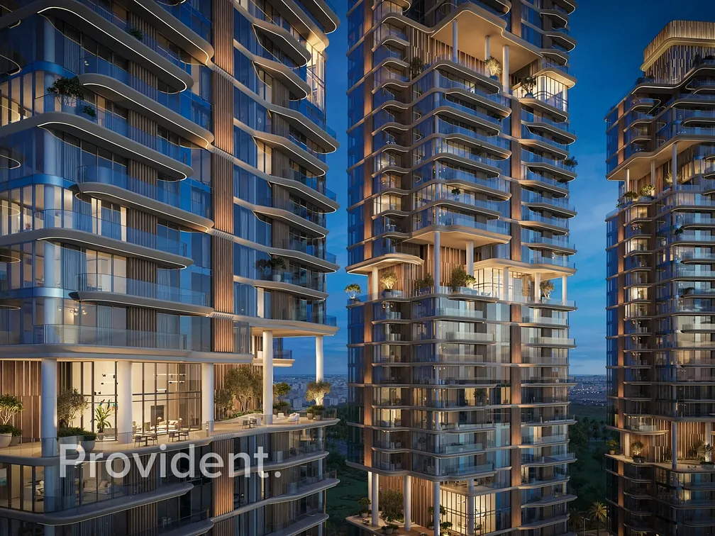 property image - Provident Estate
