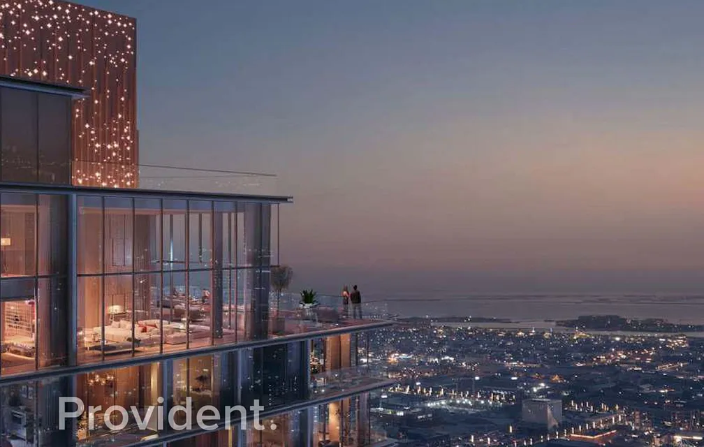 property image - Provident Estate