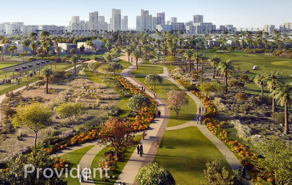 property image - Provident Estate