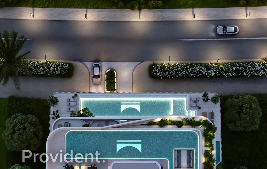 property image - Provident Estate