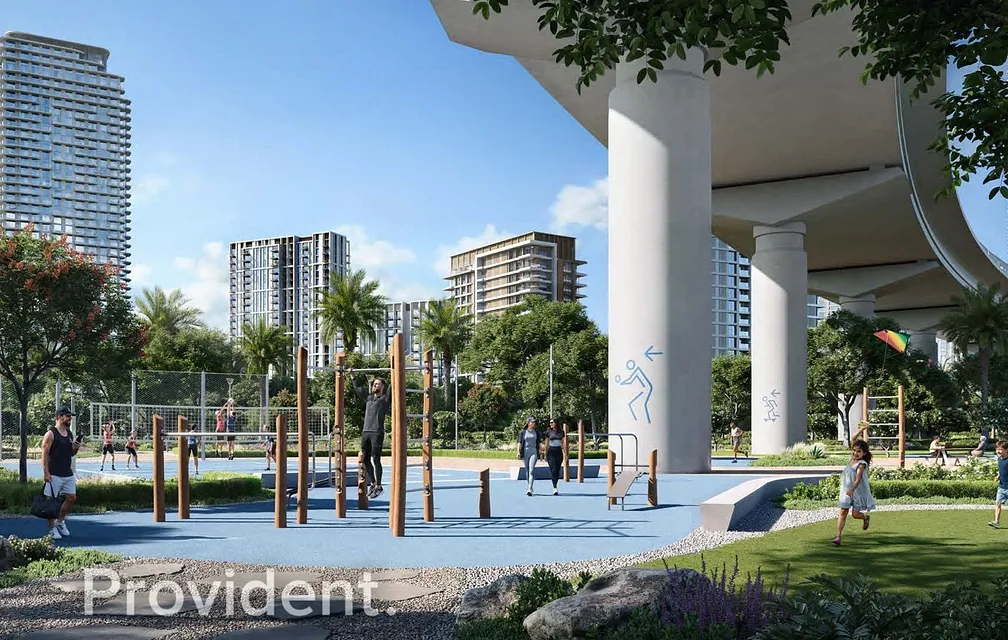 property image - Provident Estate