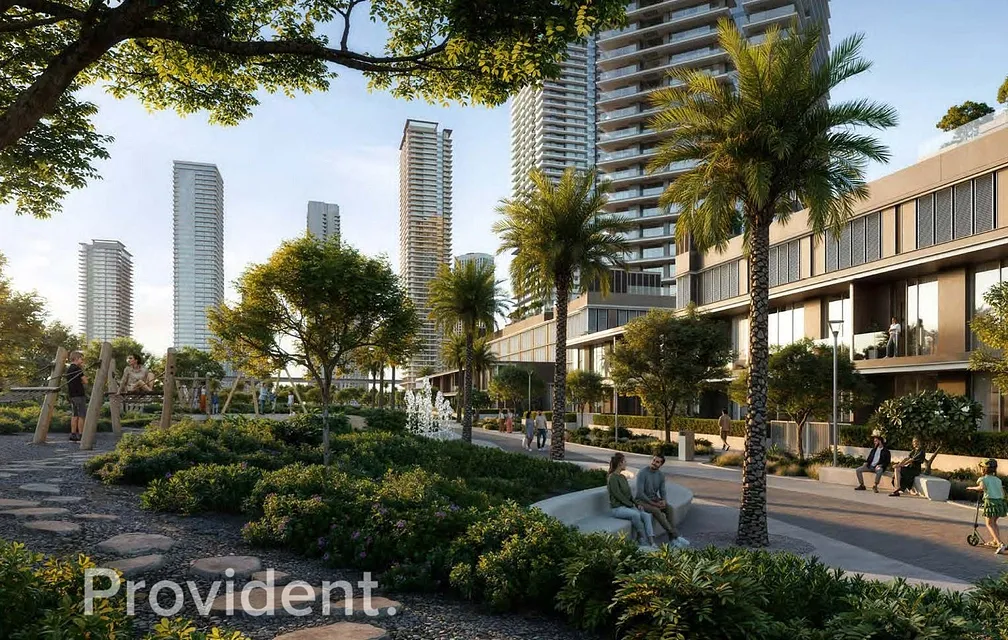 property image - Provident Estate