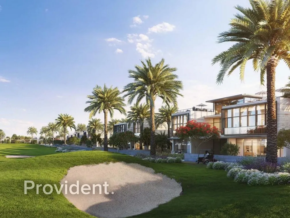 property image - Provident Estate