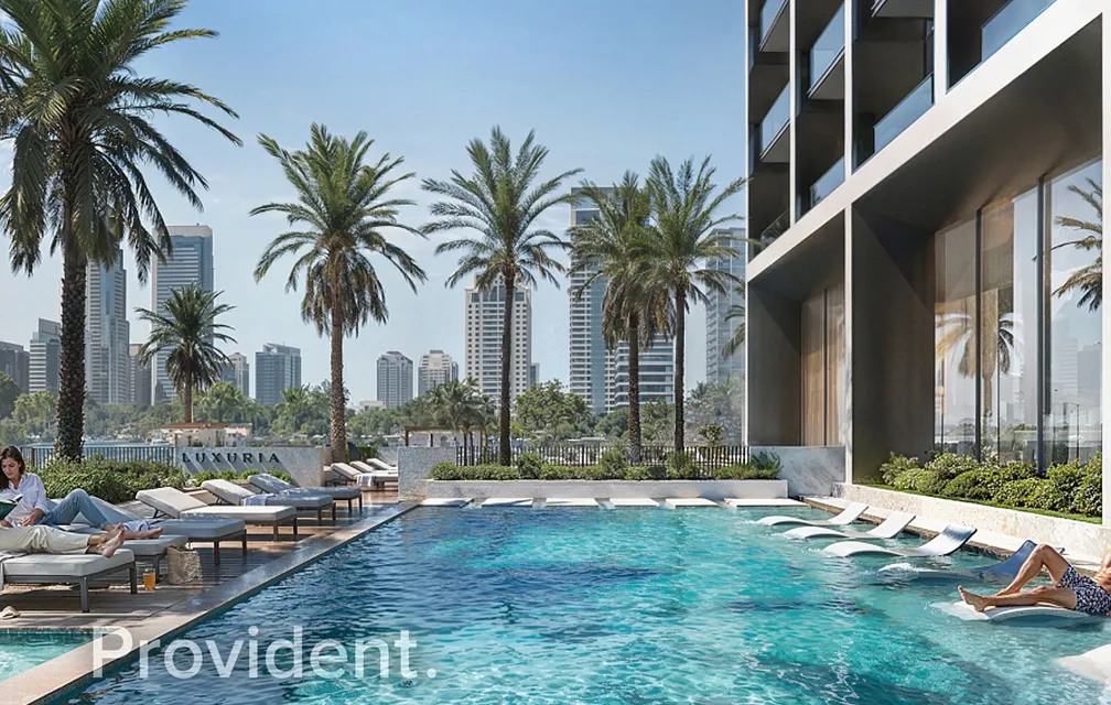 property image - Provident Estate