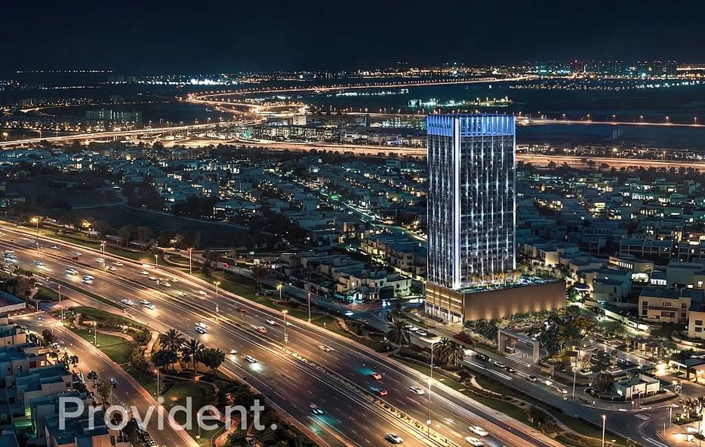 property image - Provident Estate