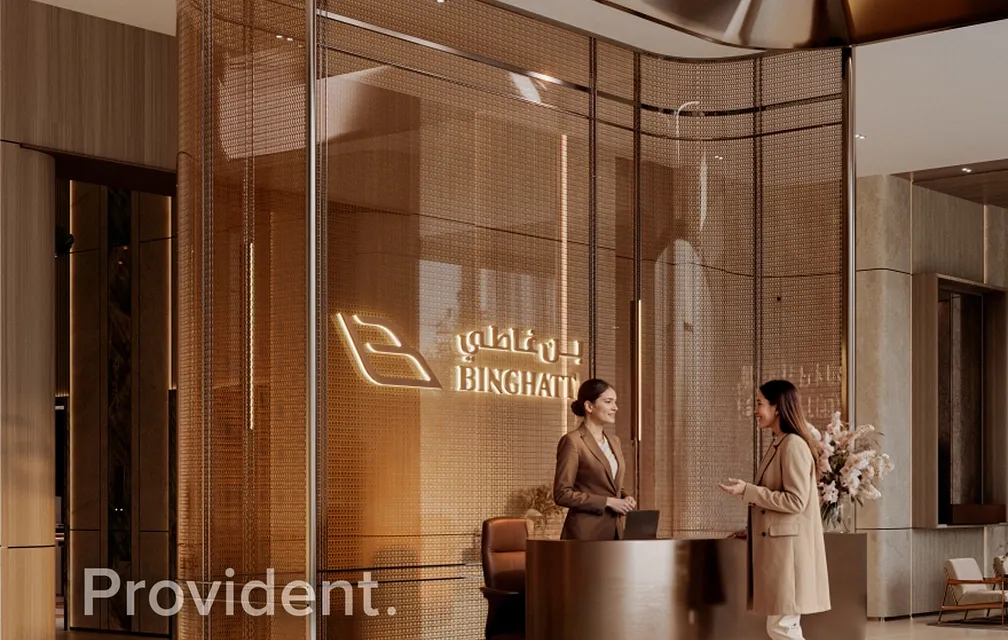 property image - Provident Estate