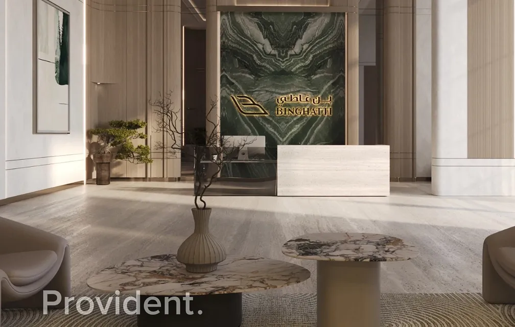 property image - Provident Estate