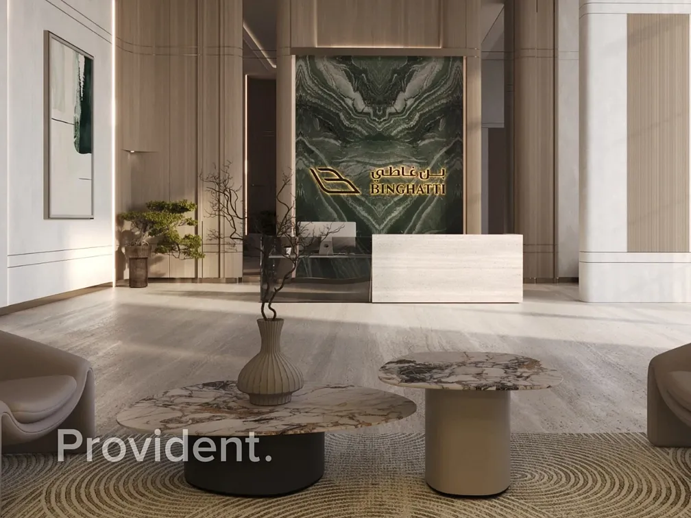 property image - Provident Estate
